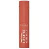 Bild von Rimmel London, Lippenstift + Lipgloss, Thrill Seeker Lip Latex (200   So Peachy, 200 Just Peachy, 200 So Peachy, 200so Peachy)