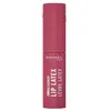 Bild von Rimmel London, Lippenstift + Lipgloss, Thrill Seeker Lip Latex (300 Main Character)