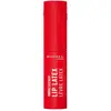Bild von Rimmel London, Lippenstift + Lipgloss, Thrill Seeker Lip Latex (350 Spicy)
