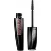 Bild von Rimmel London, Mascara, Wonder'Bond Bonding Serum Mascara (001 black)