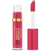 Bild von Max Factor, Shampoo, 2000 Calorie Lip Glaze 030 First Sip - 44 Ml (Flüssiges Shampoo, 44 ml)