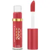 Bild von Max Factor, Lippenstift + Lipgloss, 2000 Calorie Lip Gloss 95-Soft Kisses 44ml (095 Soft Kisses)