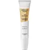 Bild von Max Factor, Lippenpflege, Miracle Pure Lip Enhancer (Lippenbalsam, 12 ml)