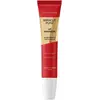 Bild von Max Factor, Lippenpflege, Miracle Pure Lip Enhancer (Lippenbalsam, 12 ml)