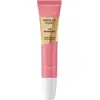 Bild von Max Factor, Lippenpflege, Miracle Pure Lip Enhancer (Lippenbalsam, 12 ml)