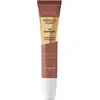 Bild von Max Factor, Lippenpflege, Miracle Pure Lip Enhancer (Lippenbalsam, 12 ml)
