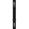 Bild von Quiksilver Browdy Clux Adapt Photochrome Skibrille Blue/CAT1-CAT3
