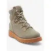 Bild von Roxy, Damen, Boots + Stiefel, Bradie - Winterstiefel - Damen, Grün, (41)