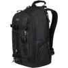 Bild von Element, Rucksack, (30 l)
