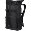 Bild von Element, Rucksack, (35 l)