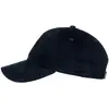 Bild von Cord-Stretch Baseball-Cap Element Icon Bleu TU