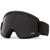 Bild von Vonzipper Cleaver Skibrille One Size