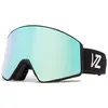Bild von Vonzipper Capsule Skibrille One Size