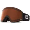 Bild von Vonzipper Capsule Skibrille One Size