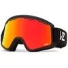 Bild von Vonzipper Cleaver Skibrille One Size