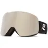 Bild von Vonzipper Outro Skibrille One Size