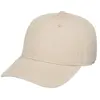 Bild von Baseball Kappe Element Lowcase Dad Beige TU