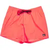 Bild von Badehose Quiksilver Everyday Solid Volley Rose 2XL