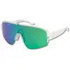 Bild von Sonnenbrille Mädchen Roxy Nami Vert TU