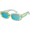 Bild von Sonnenbrille Mädchen Roxy Vera Turquoise TU