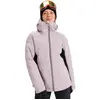 Bild von Roxy Snowyhill Jacke XS