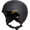 Bild von Roxy Freebird Mips Helm S