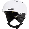 Bild von Roxy Freebird Mips Helm S