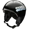 Bild von Roxy Slush Kids Helm L-XL