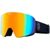 Bild von Roxy Feelin Skibrille Für Damen Multilayer Infrared/CAT3