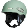 Bild von Quiksilver Play Helm S