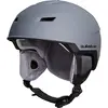 Bild von Quiksilver Backin Mips Helm S-M