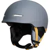 Bild von Quiksilver Play Helm S