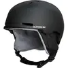 Bild von Quiksilver Journey Helm L