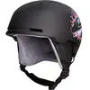 Bild von Quiksilver Journey Helm S