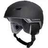 Bild von Quiksilver Backin Mips Helm S-M