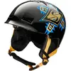 Bild von Quiksilver Empire Helm S-M