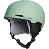 Bild von Quiksilver Journey Helm S