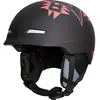 Bild von Quiksilver Play Helm S