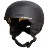 Bild von Quiksilver Lawson Mips Helm M