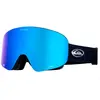 Bild von Quiksilver Qsrc Skibrille Clux Ml Light Blue/CAT3