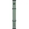 Bild von Quiksilver Storm Mg Skibrille Clux Ml Red/CAT3