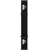 Bild von Quiksilver Storm Mg Skibrille Clux Ml Silver/CAT3