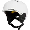 Bild von Quiksilver Lawson Mips Helm S