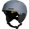 Bild von Quiksilver Lawson Mips Helm S