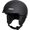 Bild von Quiksilver Play Helm L