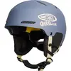 Bild von Quiksilver Lawson Mips Helm S