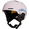 Bild von Quiksilver Lawson Mips Helm L