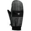 Bild von Quiksilver Method Fausthandschuhe XL