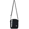 Bild von Schultertasche Quiksilver Pandor Noir TU