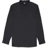 Bild von Langarmshirt Quiksilver Premium Noir M